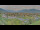 Webcam in Lana, 7.9 mi away