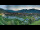 Webcam in Lana, 9.5 km entfernt