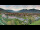 Webcam in Lana, 9.5 km
