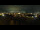 Webcam in Lana, 13.9 km