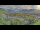 Webcam in Lana, 0.3 mi away