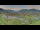 Webcam in Lana, 9.5 km