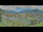 Webcam in Lana, 0.9 km