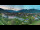 Webcam in Lana, 9.5 km entfernt
