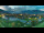 Webcam in Lana, 2.5 mi away
