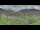 Webcam in Lana, 0.9 km