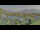 Webcam in Lana, 9.5 km