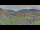 Webcam in Lana, 7.2 km