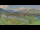 Webcam in Lana, 9.5 km entfernt
