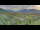 Webcam in Lana, 2.5 mi away