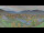 Webcam in Lana, 12.5 km