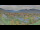 Webcam in Lana, 0.9 km