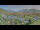 Webcam in Lana, 0.9 km entfernt