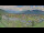Webcam in Lana, 3.7 mi away