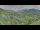 Webcam in Lana, 0.3 mi away