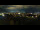 Webcam in Lana, 4.8 km