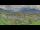 Webcam in Lana, 4.8 km