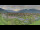 Webcam in Lana, 4.8 km
