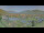 Webcam in Lana, 0.9 km