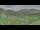 Webcam in Lana, 20.5 km