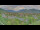 Webcam in Lana, 9.5 km
