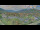 Webcam in Lana, 9.5 km