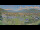 Webcam in Lana, 12.5 km