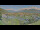Webcam in Lana, 4.5 km