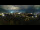 Webcam in Lana, 4.5 km