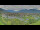 Webcam in Lana, 5.3 km