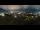 Webcam in Lana, 12.5 km