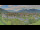 Webcam in Lana, 12.5 km