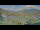 Webcam in Lana, 12.5 km