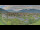 Webcam in Lana, 12.5 km