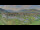 Webcam in Lana, 2.5 mi away