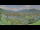 Webcam in Lana, 9.5 km