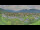 Webcam in Lana, 12.5 km