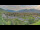 Webcam in Lana, 4.8 km