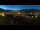 Webcam in Lana, 0.3 mi away