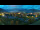 Webcam in Lana, 4.8 mi away