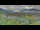 Webcam in Lana, 12.5 km