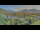 Webcam in Lana, 3.7 mi away