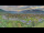 Webcam in Lana, 12.5 km