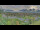 Webcam in Lana, 0.9 km
