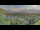 Webcam in Lana, 12.5 km