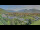 Webcam in Lana, 9.5 km