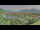 Webcam in Lana, 12.5 km