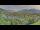 Webcam in Lana, 6.6 km