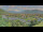 Webcam in Lana, 9.5 km