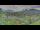 Webcam in Lana, 2.1 mi away